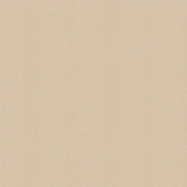 Titanium Monochrome Cream Matte 100x100